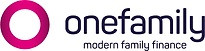 OneFamily