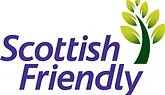 Scottish Friendly