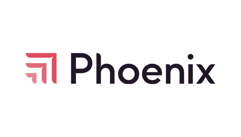 Phoenix Life