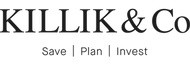 Killik & Co