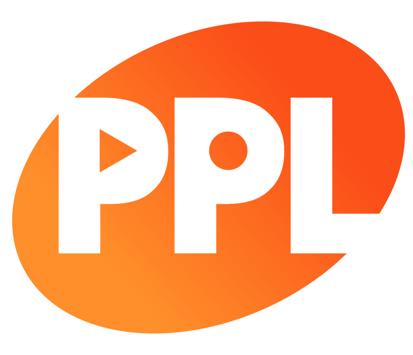 PPL