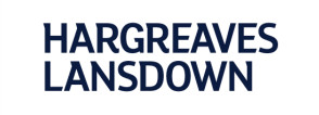 Hargreaves Lansdown