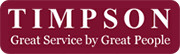 Timpson