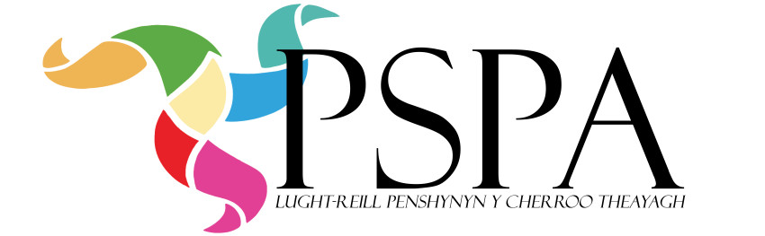 PSPA