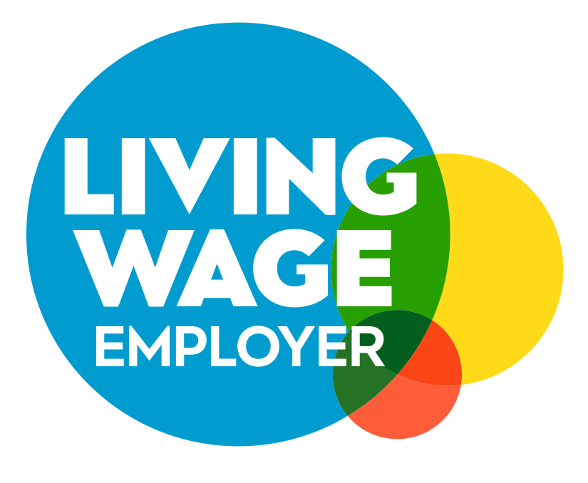 Living Wage