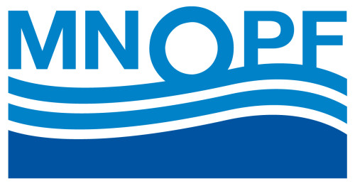 MNOPF logo 300dpi RGB