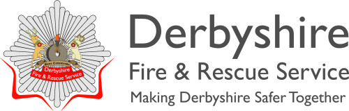 DFRS Badge SMALL PRINT (LANDSCAPE)_Together