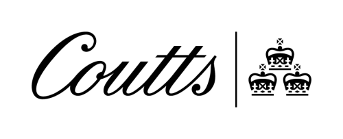 Coutts Logo