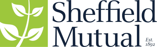 Sheffield Mutual Logo