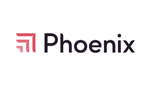 phoenix-group