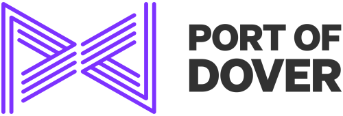 Port_of_Dover_logo.svg