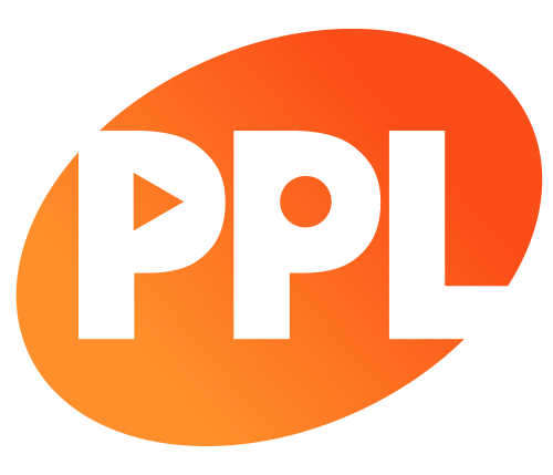 PPL_Logo_Gradient_WhiteFill_RGB (1)