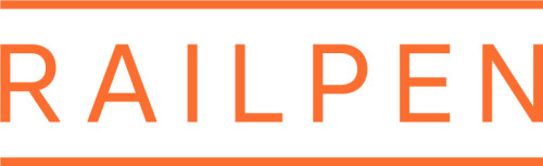 Railpen_Logo_Orange_CMYK