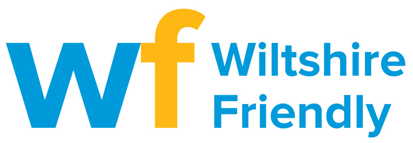 Wiltshire Friendly data