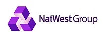 NatWest Group